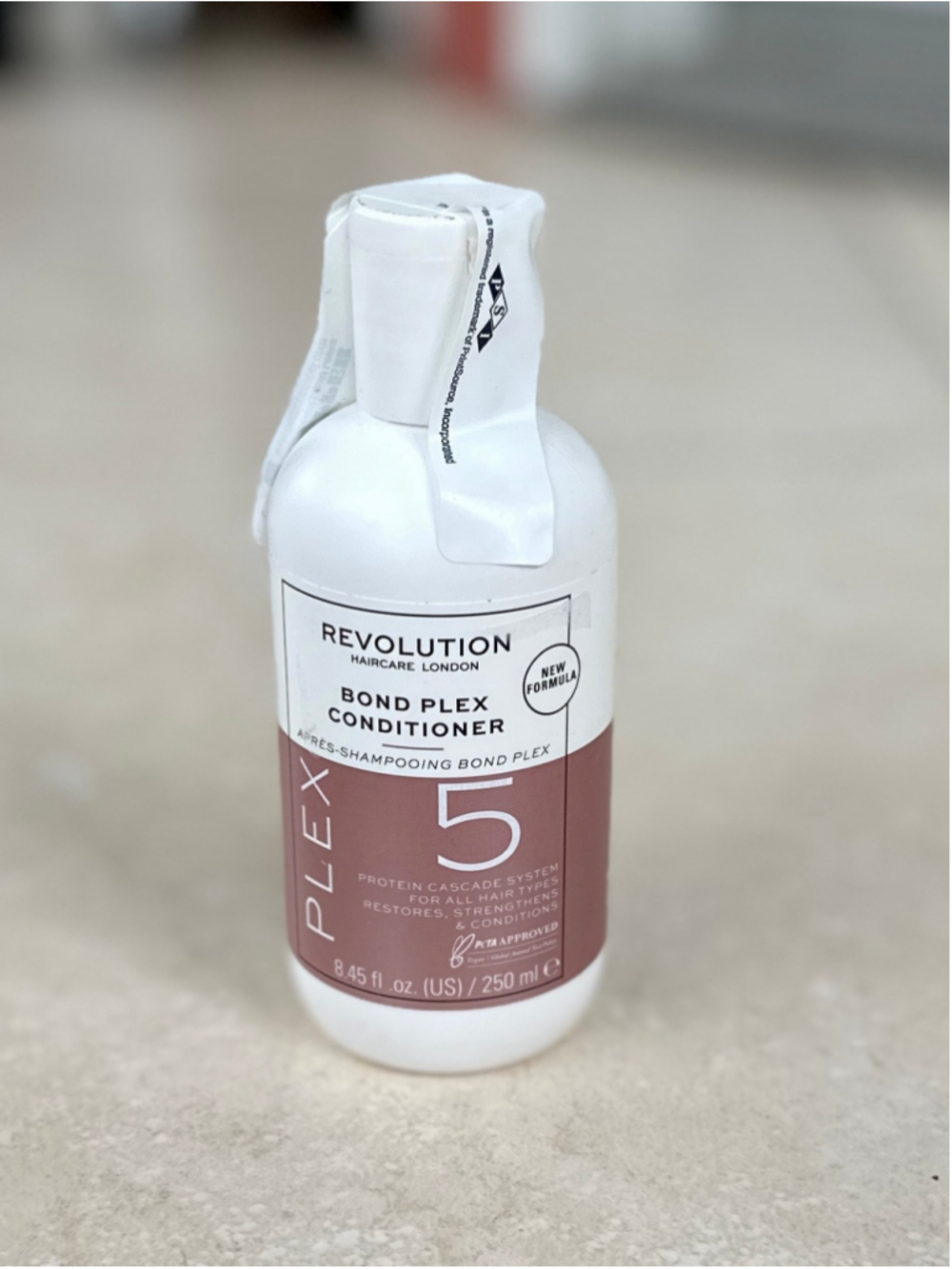 Revolution Haircare Plex 5 Bond Plex Conditioner